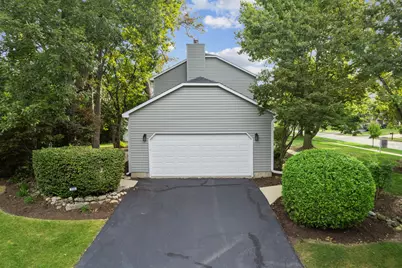 726 Dorchester Drive, Bolingbrook, IL 60440 - Photo 10