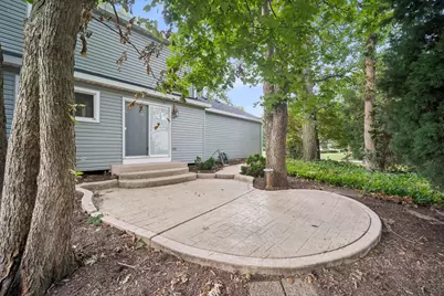 726 Dorchester Drive, Bolingbrook, IL 60440 - Photo 6