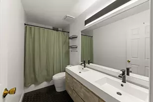 24 Westmoor Ct, Aurora, IL 60502 - Photo 18