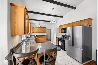 856 N Western Hills Drive, Kankakee, IL 60901 - Photo 8