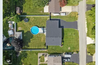 856 N Western Hills Drive, Kankakee, IL 60901 - Photo 28