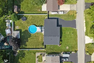 856 N Western Hills Dr, Kankakee, IL 60901 - Photo 28