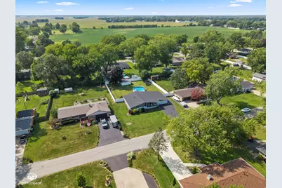 856 N Western Hills Drive, Kankakee, IL 60901 - Photo 34