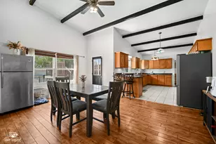856 N Western Hills Dr, Kankakee, IL 60901 - Photo 12