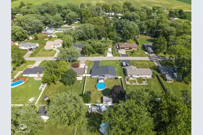 856 N Western Hills Drive, Kankakee, IL 60901 - Photo 30