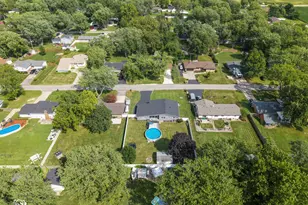 856 N Western Hills Dr, Kankakee, IL 60901 - Photo 30