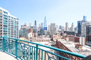 340 W Superior St, Chicago, IL 60654 - Photo 2