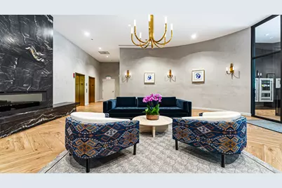 340 W Superior Street #1604, Chicago, IL 60654 - Photo 34