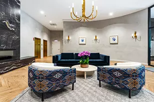 340 W Superior St, Chicago, IL 60654 - Photo 34