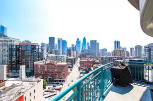 340 W Superior St, Chicago, IL 60654 - Photo 14