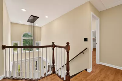 3479 Charlemaine Drive, Aurora, IL 60504 - Photo 24