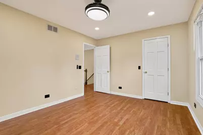 3479 Charlemaine Drive, Aurora, IL 60504 - Photo 34