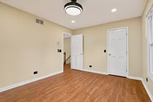 3479 Charlemaine Dr, Aurora, IL 60504 - Photo 34