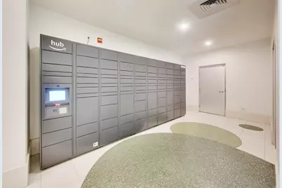 125 S Green Street #805A, Chicago, IL 60607 - Photo 20