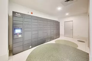 125 S Green St, Chicago, IL 60607 - Photo 20