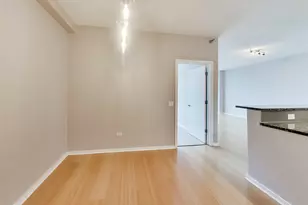 125 S Green St, Chicago, IL 60607 - Photo 10