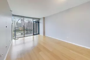 125 S Green St, Chicago, IL 60607 - Photo 4