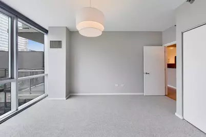 125 S Green Street #805A, Chicago, IL 60607 - Photo 14
