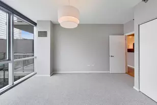 125 S Green St, Chicago, IL 60607 - Photo 14