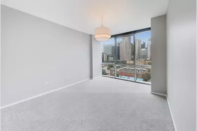 125 S Green Street #805A, Chicago, IL 60607 - Photo 12