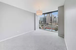 125 S Green St, Chicago, IL 60607 - Photo 12