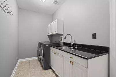 26105 Whispering Woods Circle, Plainfield, IL 60585 - Photo 18