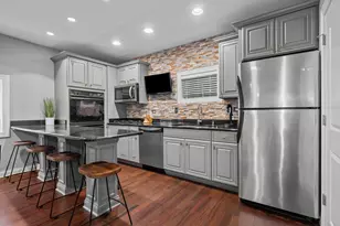 26105 Whispering Woods Cir, Plainfield, IL 60585 - Photo 30