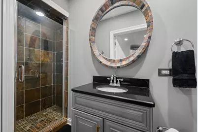26105 Whispering Woods Circle, Plainfield, IL 60585 - Photo 34
