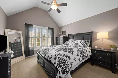26105 Whispering Woods Circle, Plainfield, IL 60585 - Photo 26