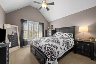 26105 Whispering Woods Cir, Plainfield, IL 60585 - Photo 26