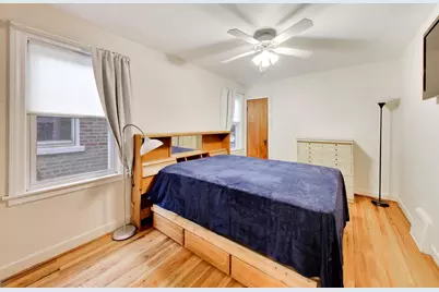 5012 N Tripp Avenue, Chicago, IL 60630 - Photo 28