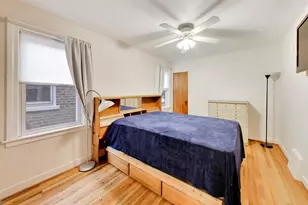 5012 N Tripp Ave, Chicago, IL 60630 - Photo 28