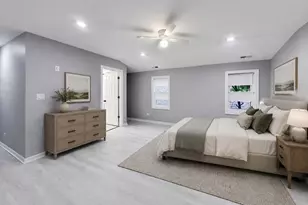 5012 N Tripp Ave, Chicago, IL 60630 - Photo 14