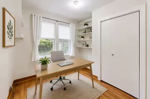5012 N Tripp Ave, Chicago, IL 60630 - Photo 36