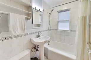 5012 N Tripp Ave, Chicago, IL 60630 - Photo 30