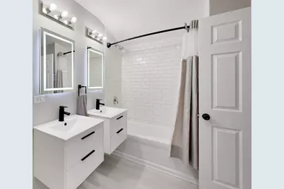 5012 N Tripp Avenue, Chicago, IL 60630 - Photo 20