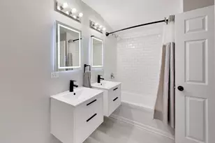 5012 N Tripp Ave, Chicago, IL 60630 - Photo 20
