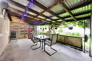 5012 N Tripp Ave, Chicago, IL 60630 - Photo 46