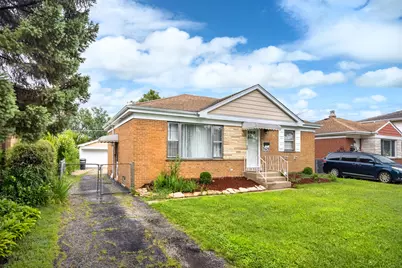 1625 Heidorn Avenue, Westchester, IL 60154 - Photo 2