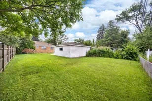 1625 Heidorn Ave, Westchester, IL 60154 - Photo 18