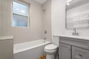 4751 W Monroe St, Chicago, IL 60644 - Photo 8