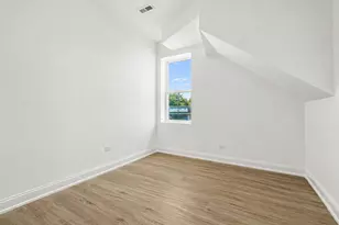 4751 W Monroe St, Chicago, IL 60644 - Photo 6