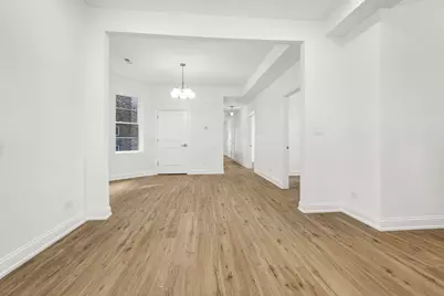 4751 W Monroe Street #1, Chicago, IL 60644 - Photo 2