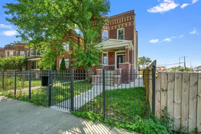 4751 W Monroe Street #1, Chicago, IL 60644 - Photo 1