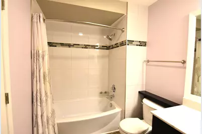 1285 Coldspring Road, Carol Stream, IL 60188 - Photo 26