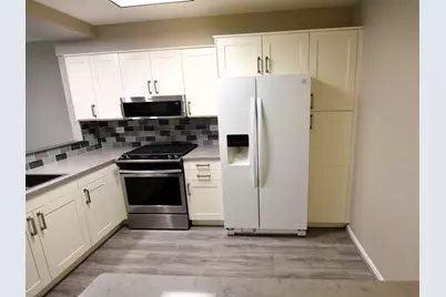 1285 Coldspring Road, Carol Stream, IL 60188 - Photo 4