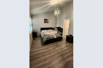 1285 Coldspring Road, Carol Stream, IL 60188 - Photo 22