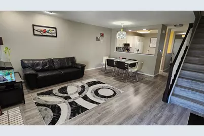 1285 Coldspring Road, Carol Stream, IL 60188 - Photo 14