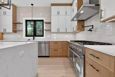 1841 Western Avenue, Northbrook, IL 60062 - Photo 16
