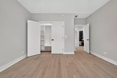 1841 Western Avenue, Northbrook, IL 60062 - Photo 26